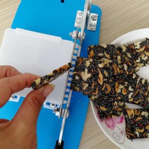 Table Slicer – Τεμαχιστής τραπέζι στο χέρι 03