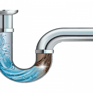 Wild tornado – Αντιφρακτικό καθαριστικό αποστράγγισης 03