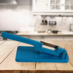Table Slicer – Τεμαχιστής τραπέζι στο χέρι 03