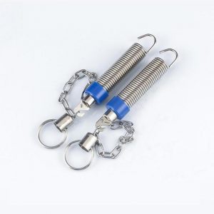 Trunk lift – Ανυψωτικό ελατήριο για κορμούς αυτοκινήτων 03