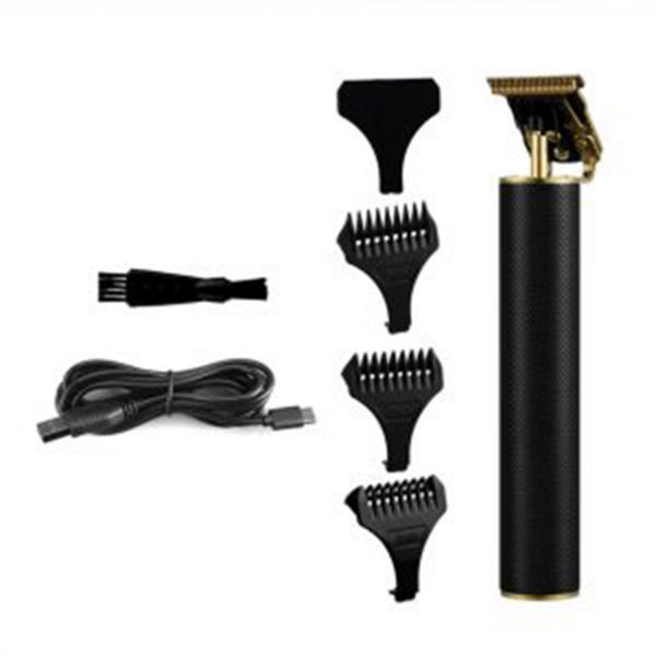 PRO CUT – Ξυριστική μηχανή για χτένισμα ή γενειάδα slider