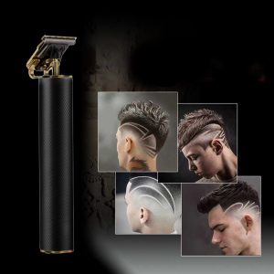 PRO CUT – Ξυριστική μηχανή για χτένισμα ή γενειάδα 03