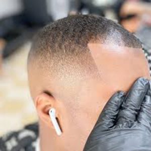 PRO CUT – Ξυριστική μηχανή για χτένισμα ή γενειάδα 03