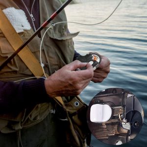 Automatic fish hook tying machine – Αυτόματο μηχάνημα δέσμευσης για αγκίστρια ψαριών 03