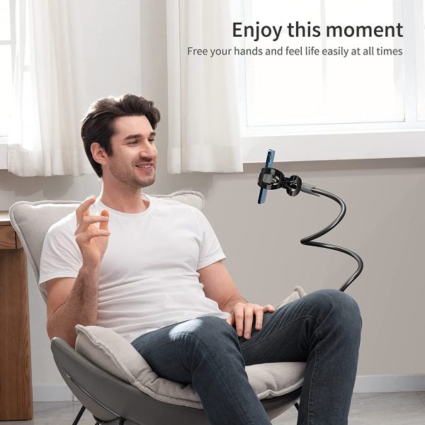 Smartgrip – Κάτοχος smartphone slider