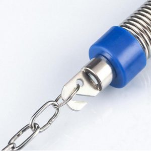 Trunk lift – Ανυψωτικό ελατήριο για κορμούς αυτοκινήτων 03