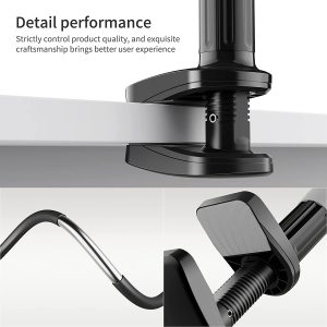 Smartgrip – Κάτοχος smartphone 03