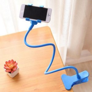Smartgrip – Κάτοχος smartphone 03