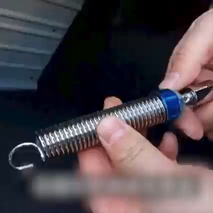 Trunk lift – Ανυψωτικό ελατήριο για κορμούς αυτοκινήτων slider