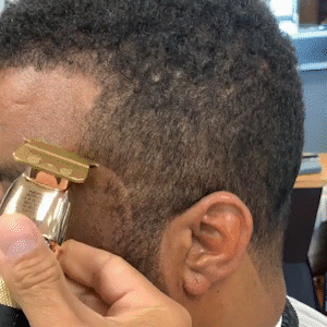 PRO CUT – Ξυριστική μηχανή για χτένισμα ή γενειάδα slider