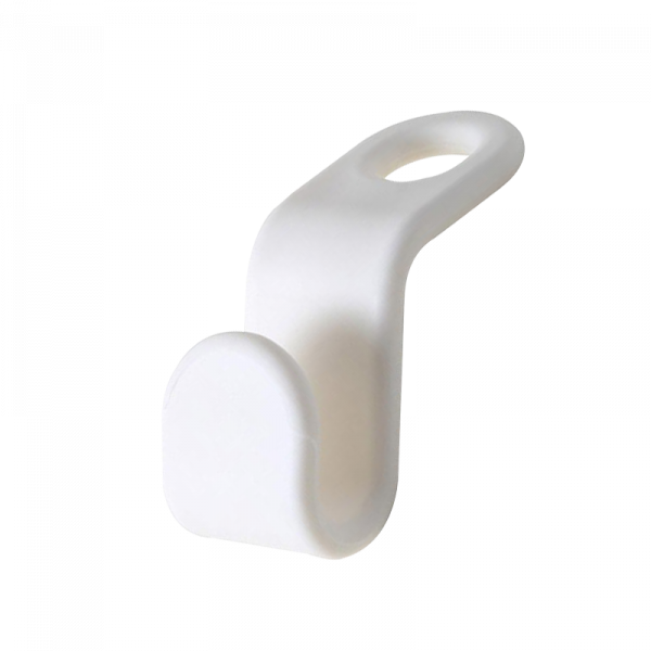 Connector hooks – Γάντζοι εξοικονόμησης χώρου (20 τεμάχια) slider