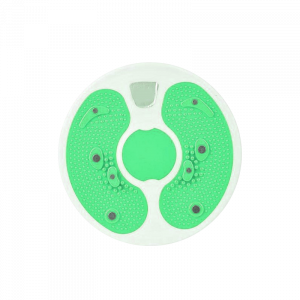 Twist n’ shape – Πιάτο μέσης 03