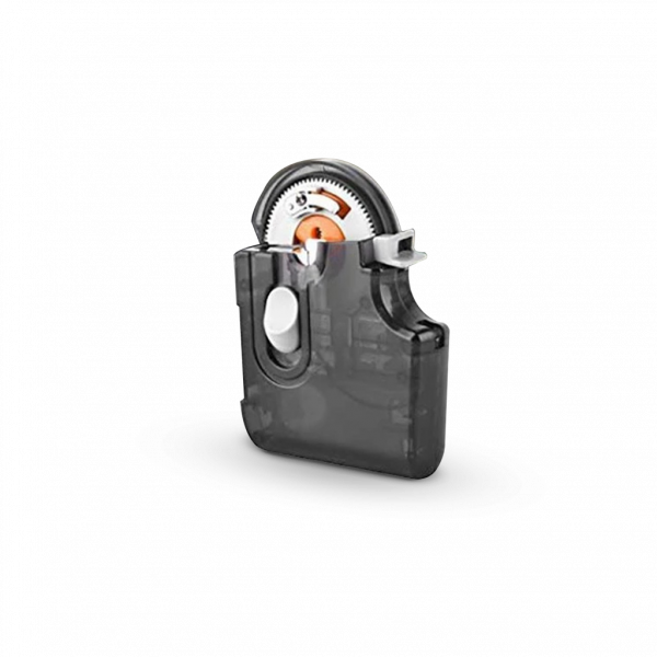 Automatic fish hook tying machine – Αυτόματο μηχάνημα δέσμευσης για αγκίστρια ψαριών slider