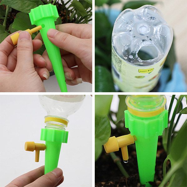 BOOK SAFE – Κρυφό χρηματοκιβώτιο βιβλίων slider