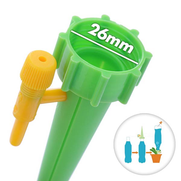 BOOK SAFE – Κρυφό χρηματοκιβώτιο βιβλίων slider