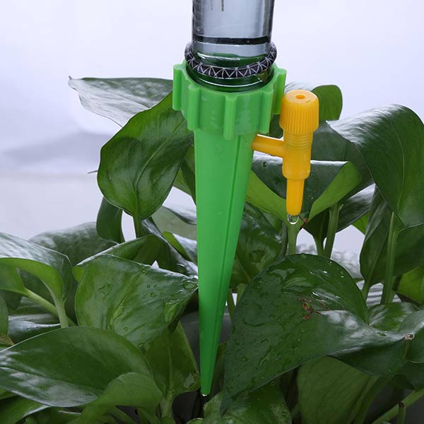 BOOK SAFE – Κρυφό χρηματοκιβώτιο βιβλίων slider