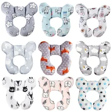 BABY PILLOW – παιδικό μαξιλάρι slider