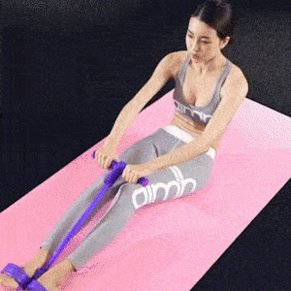 FIT ROPE – Ταινία άσκησης slider